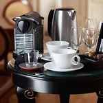Z14 Boutique Residence - Krakow Old Town